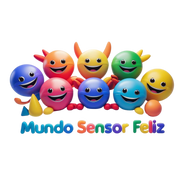 Mundo Sensor Feliz