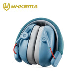 Protetores de orelha para bebês de 3 a 16 anos, proteção auditiva para bebês, redução de ruído, protetor de ouvido para crianças