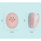 Protetor de orelha para bebês, mini fone de ouvido ajustável, à prova de ruído, proteção para os ouvidos, sono ao ar livre e avião, protetores de ouvido anti-ruído