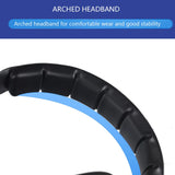 Proteção auditiva para bebês e crianças pequenas, protetores de ouvido com redução de ruído, fones de ouvido contra danos auditivos, melhora o sono