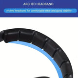 Proteção de orelhas do bebê anti ruído criança earmuff crianças sono maca fones de ouvido dormir tampões de ouvido 1pc